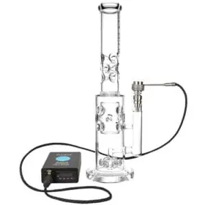 Pulsar Axial Mini E-Nail Kit - Haze Smoke Shop USA - Vaporizers Super Store