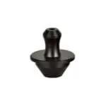 Pulsar Barb Fire H2O Metal Carb Cap Replacement - 25mm