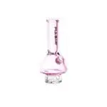 Pulsar Beaker Helix Carb Cap - Haze Smoke Shop USA - Vaporizers Super Store