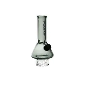 Pulsar Beaker Helix Carb Cap - Haze Smoke Shop USA - Vaporizers Super Store