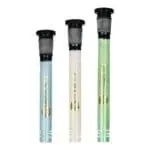 Pulsar Bubble Matrix Downstem - 24pcs - Haze Smoke Shop USA