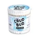 Pulsar Crud Bud Dual Tip Cotton Buds