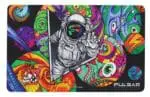 Pulsar Dab Padz Dab Mat - Haze Smoke Shop USA - Vaporizers Super Store
