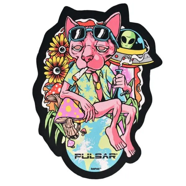 pink panther