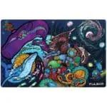 Pulsar Dab Padz Dab Mat - Haze Smoke Shop USA - Vaporizers Super Store