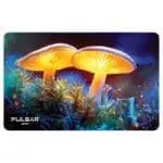 Pulsar Dab Padz Dab Mat - Haze Smoke Shop USA - Vaporizers Super Store