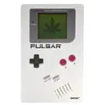 gameboy