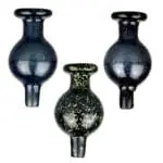 Pulsar Dichro Ball Carb Cap - 26mm