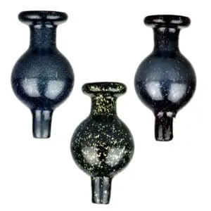 Pulsar Dichro Ball Carb Cap - 26mm - Haze Smoke Shop USA - Vaporizers Super Store