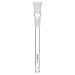 Pulsar Diffused Downstem - Haze Smoke Shop USA
