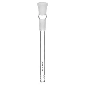 Pulsar Diffused Downstem - Haze Smoke Shop USA