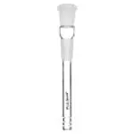 Pulsar Diffused Downstem Bong Downstems - Haze Smoke Shop USA