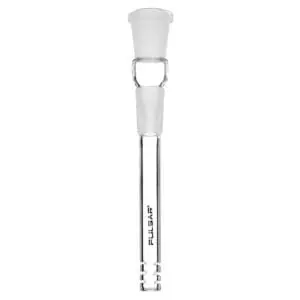 Pulsar Diffused Downstem Bong Downstems - Haze Smoke Shop USA