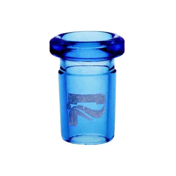 Pulsar Glass Joint Reducer Adapter - Haze Smoke Shop USA