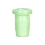 Pulsar Glass Joint Reducer Adapter - Haze Smoke Shop USA