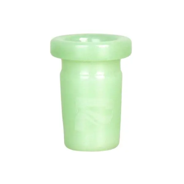 Pulsar Glass Joint Reducer Adapter - Haze Smoke Shop USA