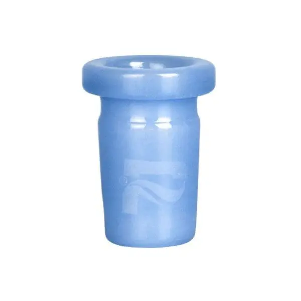 Pulsar Glass Joint Reducer Adapter - Haze Smoke Shop USA