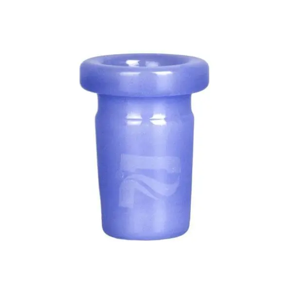 Pulsar Glass Joint Reducer Adapter - Haze Smoke Shop USA