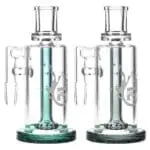 Pulsar "High Class" Ashcatcher