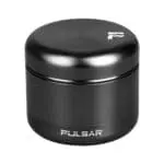 Pulsar Matte Herb Grinder - Haze Smoke Shop USA