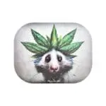 Pulsar Mini Magnetic Rolling Tray Lid - Opotsum - 7"x5.5"