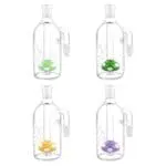Pulsar Mushroom Ashcatcher
