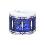 Pulsar OBJEX Design Series Aluminum Grinder - 4 Piece - 2.5" - Haze Smoke Shop USA - Vaporizers Super Store