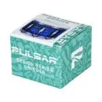 package