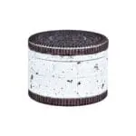 Pulsar OBJEX Design Series Aluminum Grinder - 4 Piece - 2.5" - Haze Smoke Shop USA - Vaporizers Super Store