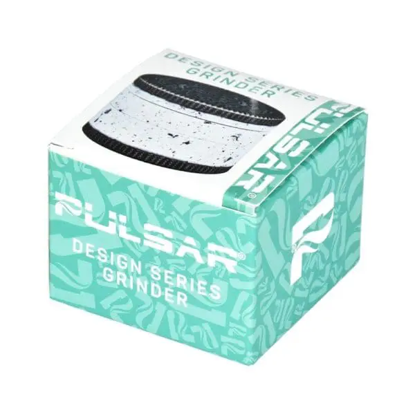 box