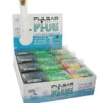 Pulsar Plug - 12pcs