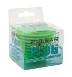 Pulsar Plug - 12pcs - Haze Smoke Shop USA