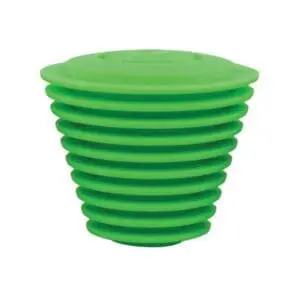 Pulsar Plug Bong Cleaning Plugs - Haze Smoke Shop USA