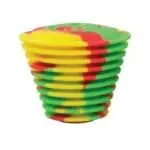 Pulsar Plug Bong Cleaning Plugs - Haze Smoke Shop USA