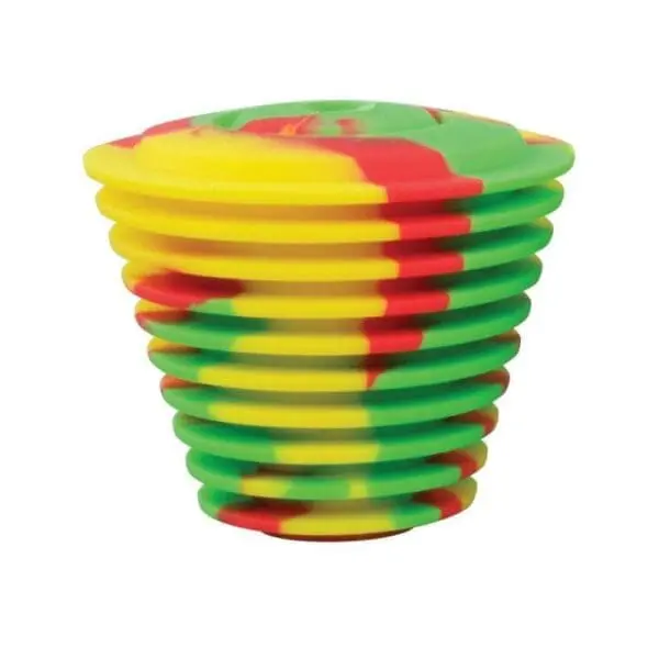 Pulsar Plug Bong Cleaning Plugs - Haze Smoke Shop USA