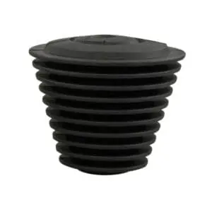 Pulsar Plug Bong Cleaning Plugs Cleaning Caps - Haze Smoke Shop USA