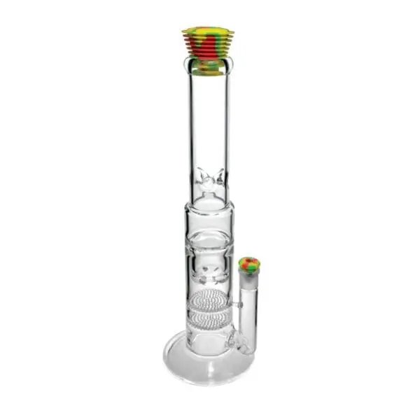 Pulsar Plug Bong Cleaning Plugs - Haze Smoke Shop USA