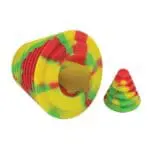 Pulsar Plug Bong Cleaning Plugs - Haze Smoke Shop USA
