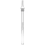 Pulsar Quartz Dab Straw