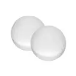 Pulsar Quartz Terp Pearls / Beads - Haze Smoke Shop USA - Vaporizers Super Store