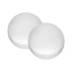 Pulsar Quartz Terp Pearls / Beads - Haze Smoke Shop USA - Vaporizers Super Store