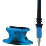 Pulsar RIP Silicone Vapor Straw with Stand