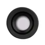 Pulsar ROK Dry Herb Coil - Haze Smoke Shop USA - Vaporizers Super Store