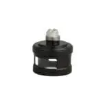 Pulsar ROK Dry Herb Coil - Haze Smoke Shop USA - Vaporizers Super Store