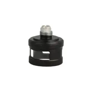 Pulsar ROK Dry Herb Coil - Haze Smoke Shop USA - Vaporizers Super Store