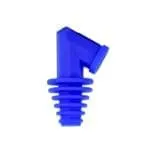 Pulsar Silicone Cart Rig Adapter - 30pcs - Haze Smoke Shop USA