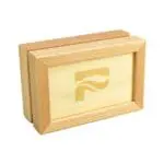 Pulsar Small Drawer Style Pollen Sifter Box - Haze Smoke Shop USA - Vaporizers Super Store
