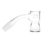 Pulsar Splash Guard Hammer No Weld Banger - Haze Smoke Shop USA