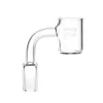Pulsar Standard Quartz Banger - 90 Degree - 14mm M