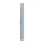 Pulsar SYNDR Alcohol Cotton Cleaning Swabs - Haze Smoke Shop USA - Vaporizers Super Store